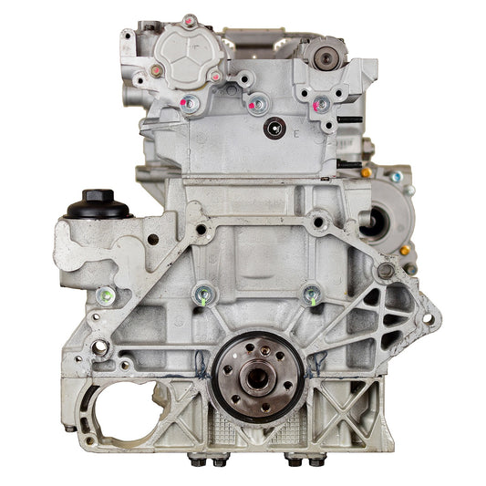 2012 - 2017 Buick Verano 2.4L I4 (VIN K 8th Digit) Fed Emiss Remanufactured Engine