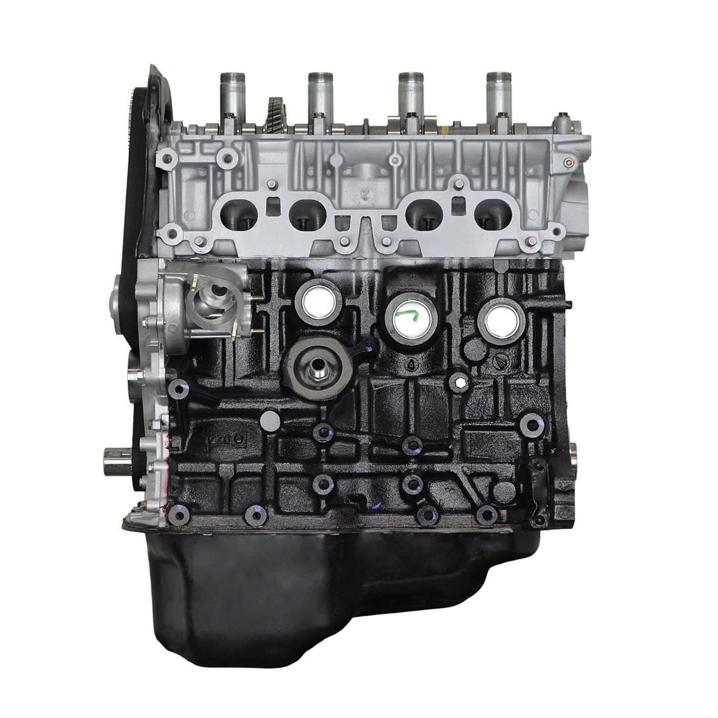 Toyota 5SFE 2.2L L4 Remanufactured Engine – 7/96-7/01