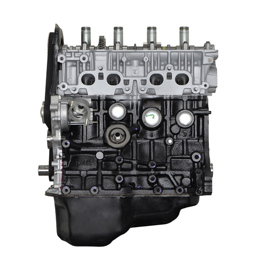 Toyota 5SFE 2.2L L4 Remanufactured Engine – 7/96-7/01
