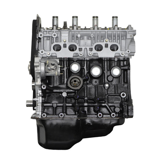 Toyota 5SFE 2.2L L4 Remanufactured Engine – 7/96-7/01
