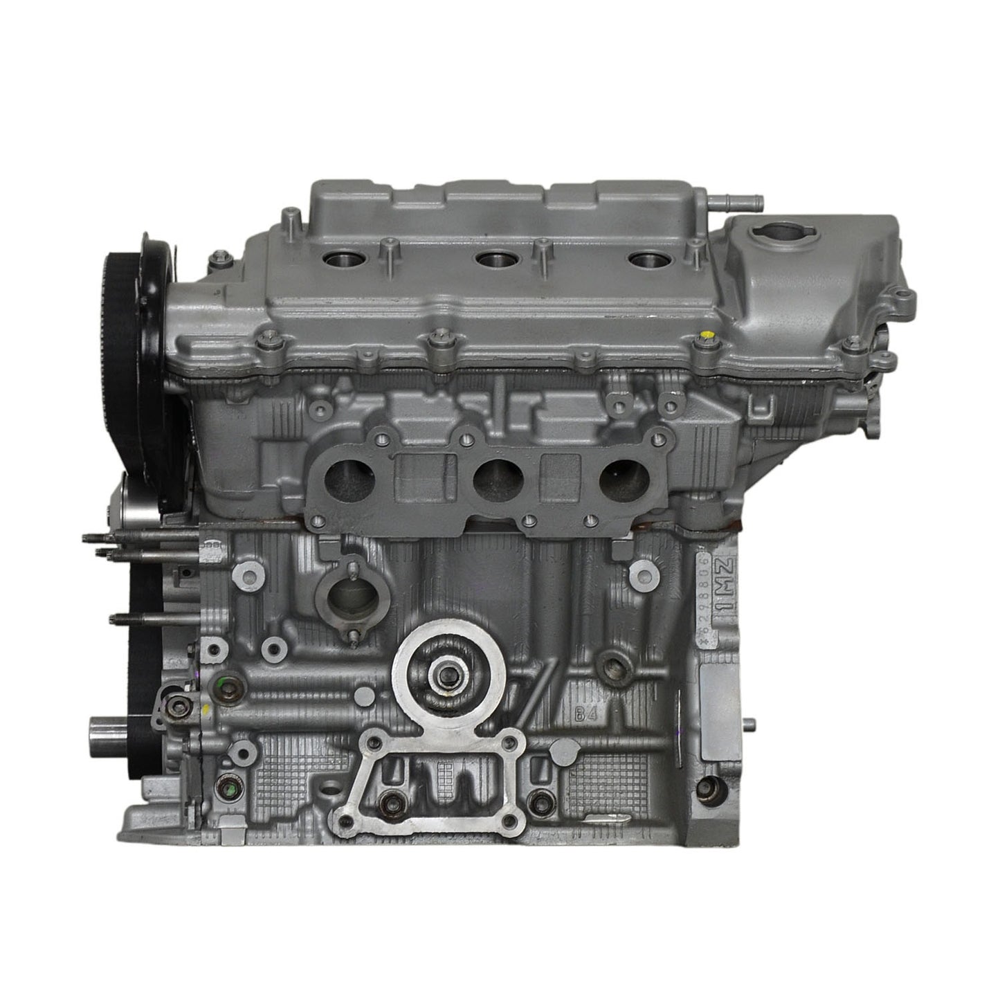 Lexus Toyota 1MZFE 3.0L V6 Remanufactured Engine – 1/98-1/05