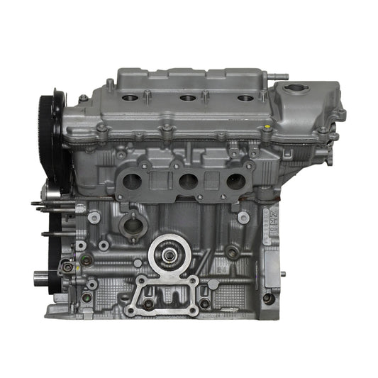 Lexus Toyota 1MZFE 3.0L V6 Remanufactured Engine – 1/98-1/05