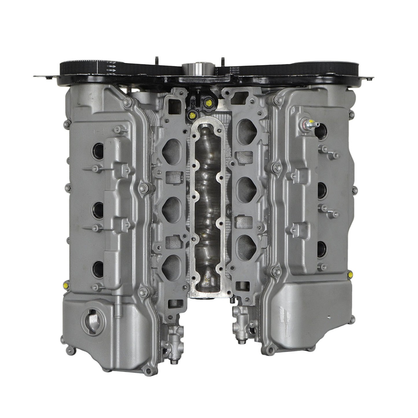 Lexus Toyota 1MZFE 3.0L V6 Remanufactured Engine – 1/98-1/05