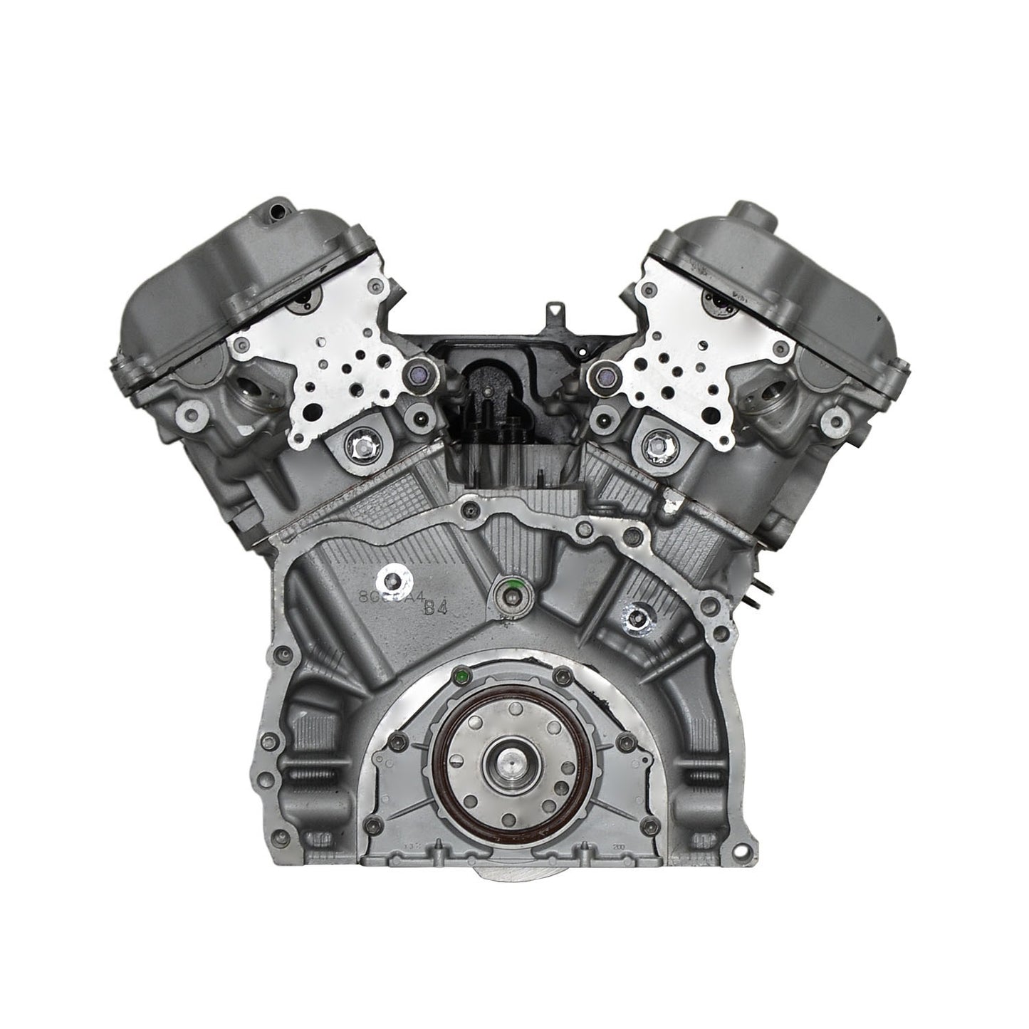 Lexus Toyota 1MZFE 3.0L V6 Remanufactured Engine – 1/98-1/05