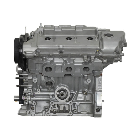 Lexus Toyota 1MZFE 3.0L V6 Remanufactured Engine – 11/00-2006
