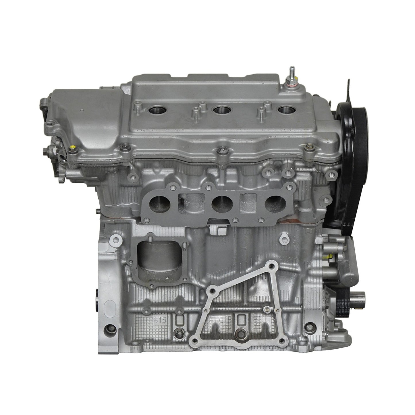 Lexus Toyota 1MZFE 3.0L V6 Remanufactured Engine – 11/00-2006