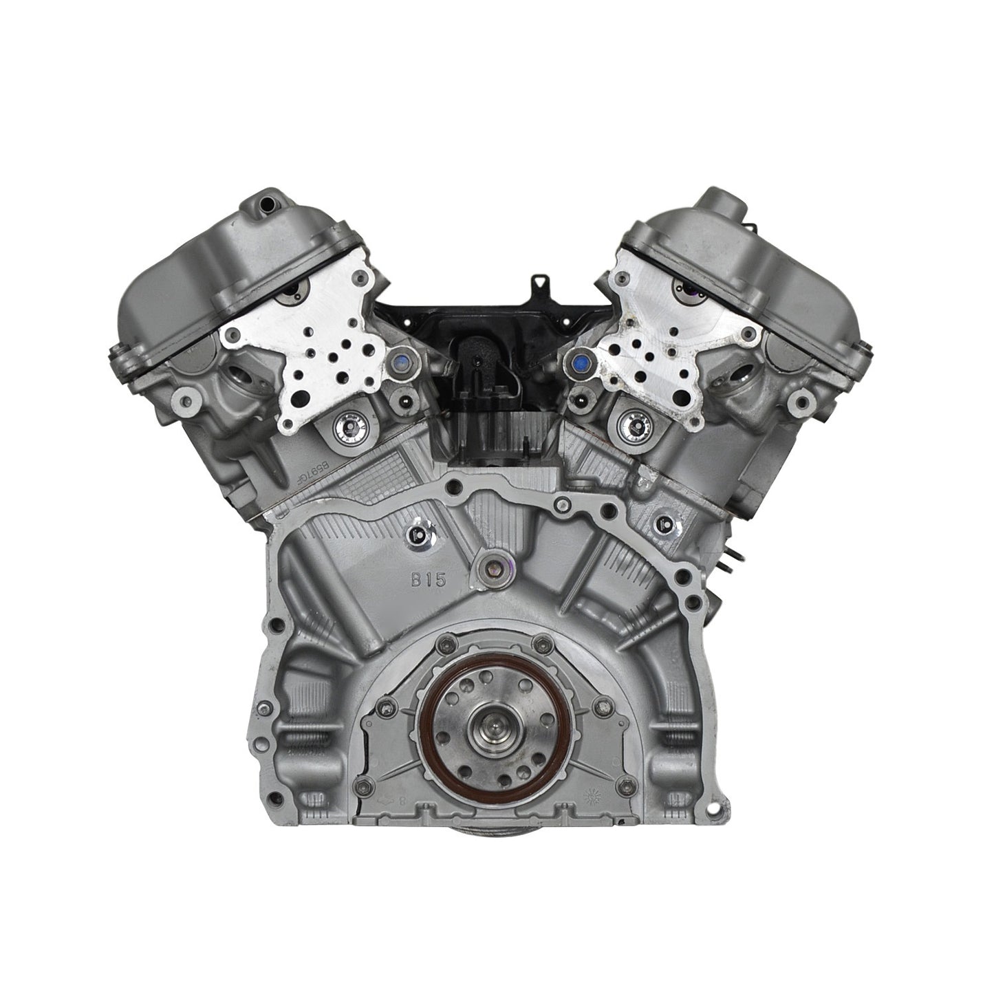 Lexus Toyota 1MZFE 3.0L V6 Remanufactured Engine – 11/00-2006