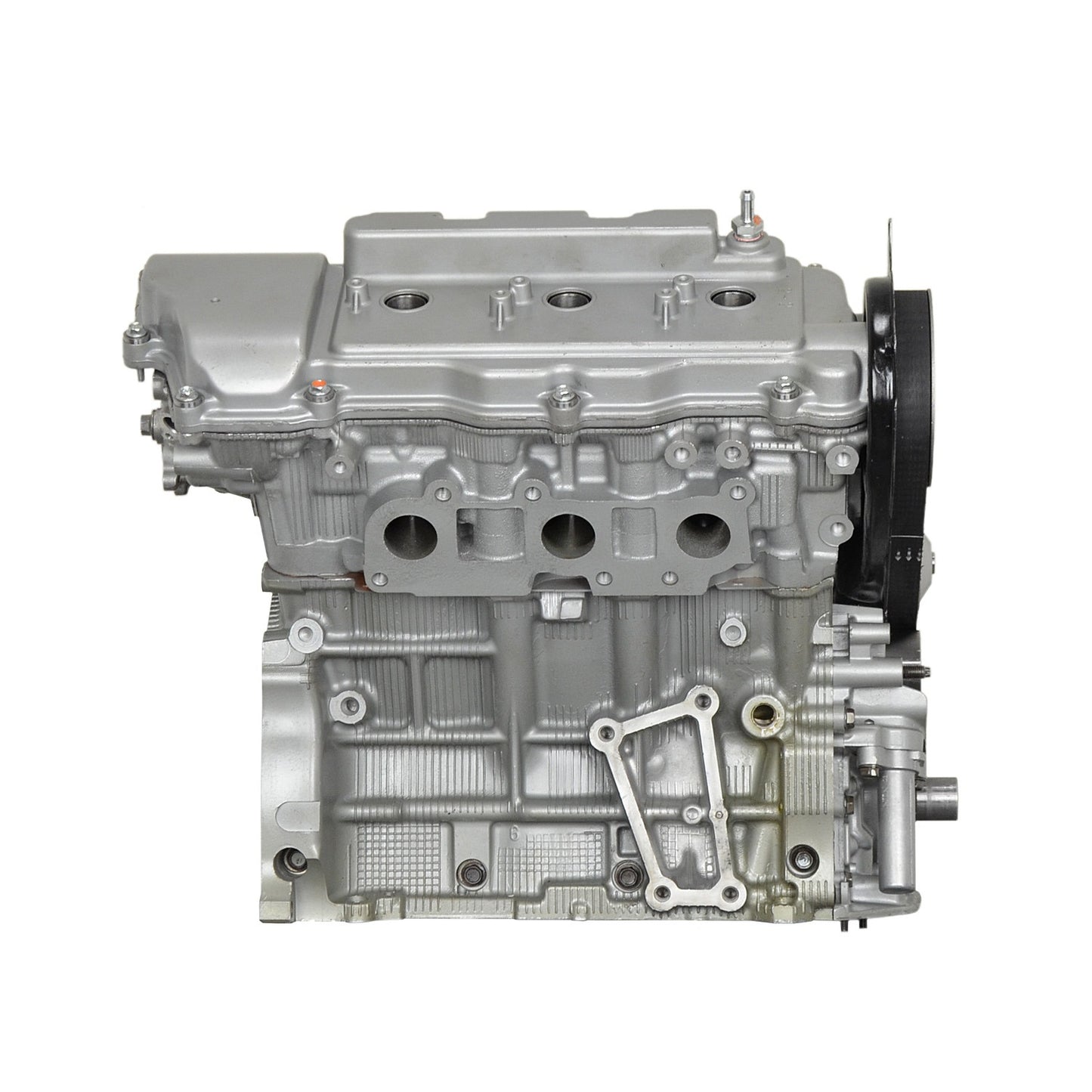 Lexus 1MZFE 3.0L V6 Remanufactured Engine – 1/98-2003