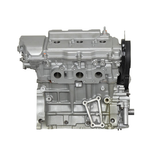 Lexus 1MZFE 3.0L V6 Remanufactured Engine – 1/98-2003