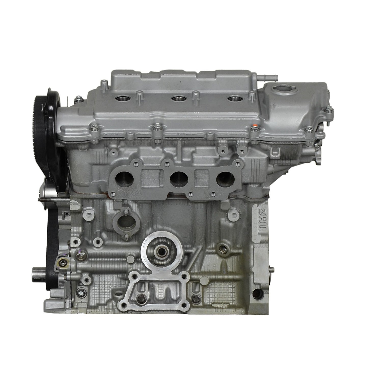 Lexus 1MZFE 3.0L V6 Remanufactured Engine – 1/98-2003