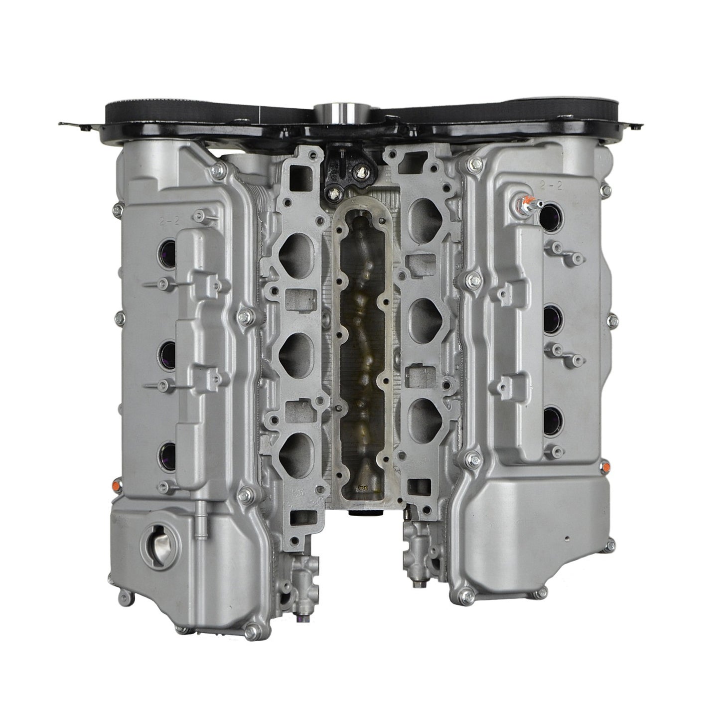 Lexus 1MZFE 3.0L V6 Remanufactured Engine – 1/98-2003