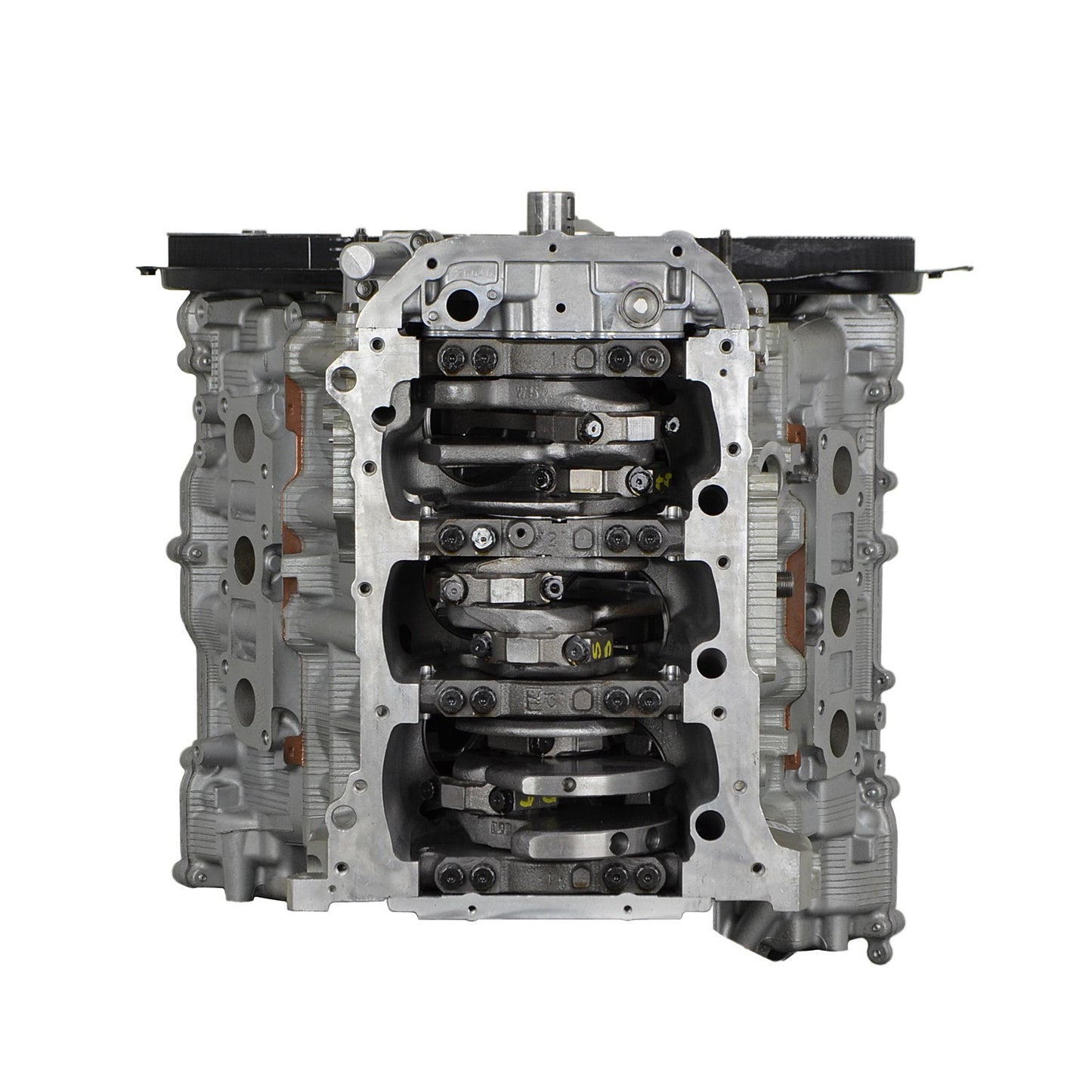 Lexus 1MZFE 3.0L V6 Remanufactured Engine – 1/98-2003