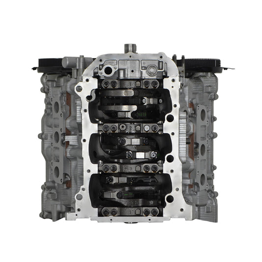Toyota 1MZFE 3.0L V6 Remanufactured Engine – 11/00-8/03