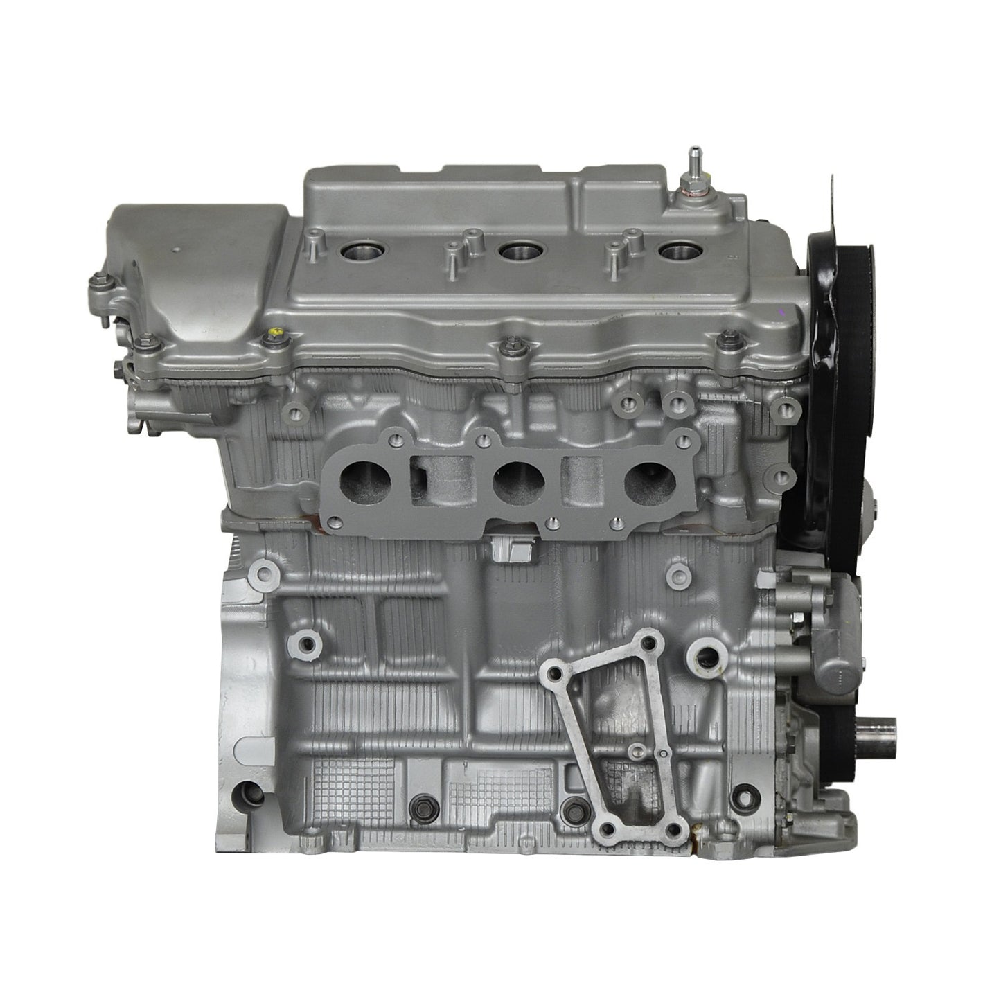 Toyota 1MZFE 3.0L V6 Remanufactured Engine – 11/00-8/03