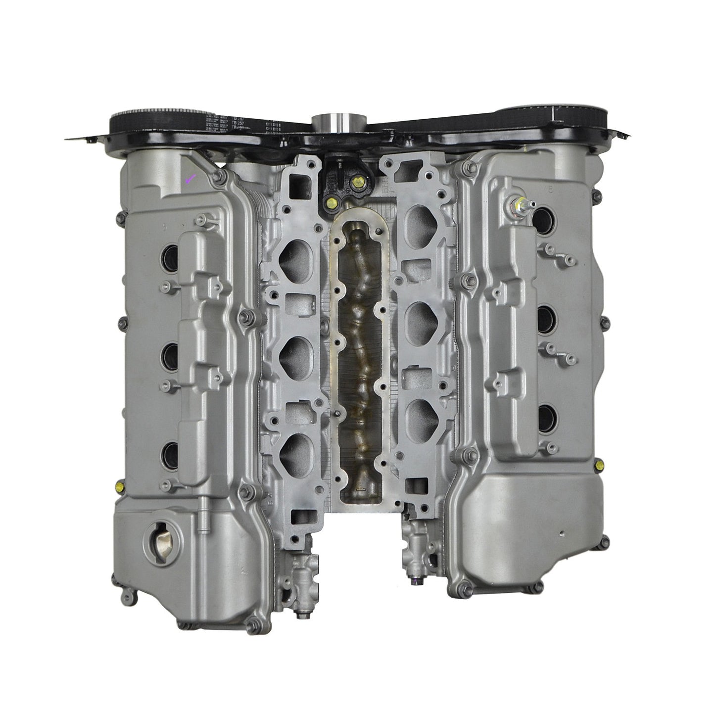 Toyota 1MZFE 3.0L V6 Remanufactured Engine – 11/00-8/03