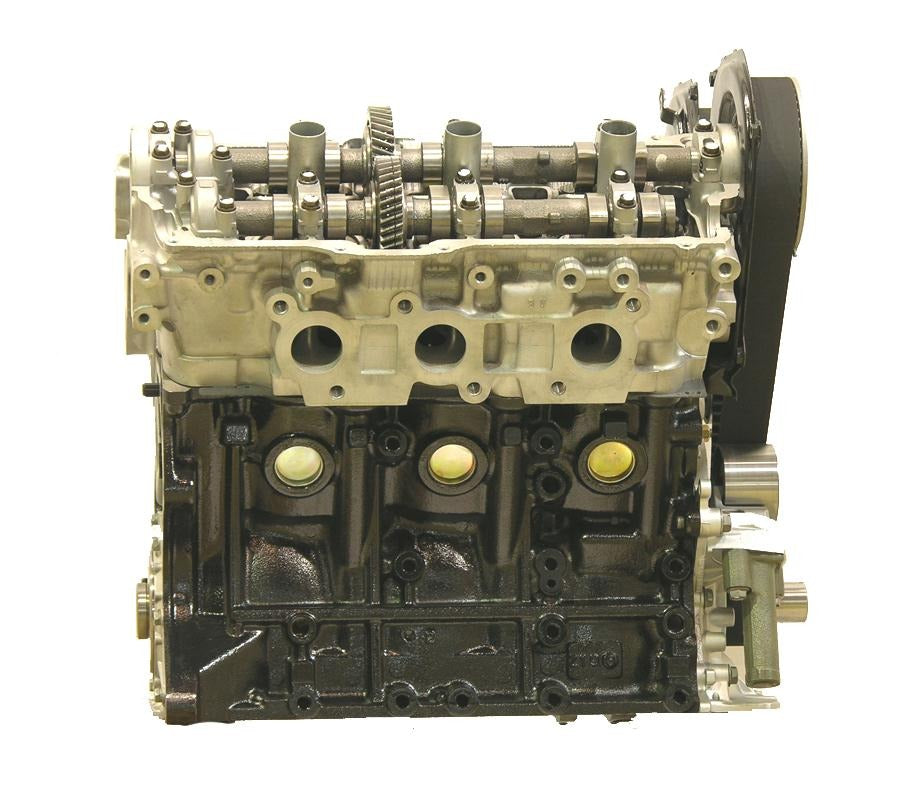 Toyota 5VZF-E 3.4L V6 Remanufactured Engine – 8/94-8/04
