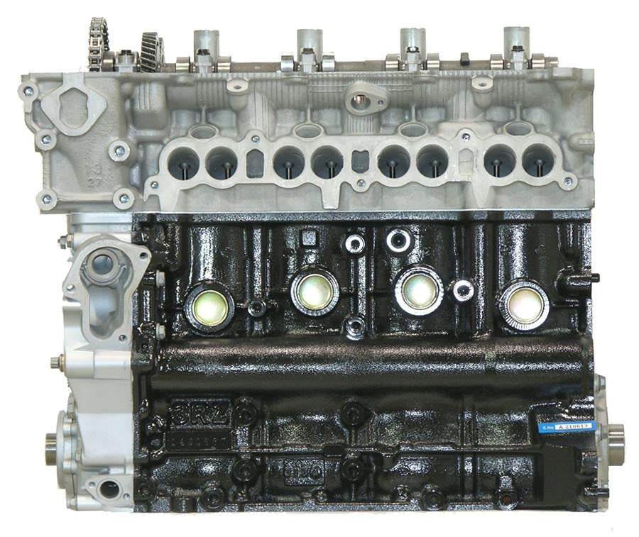 Toyota 3RZF-E 2.7L L4 Remanufactured Engine – 8/96-8/00