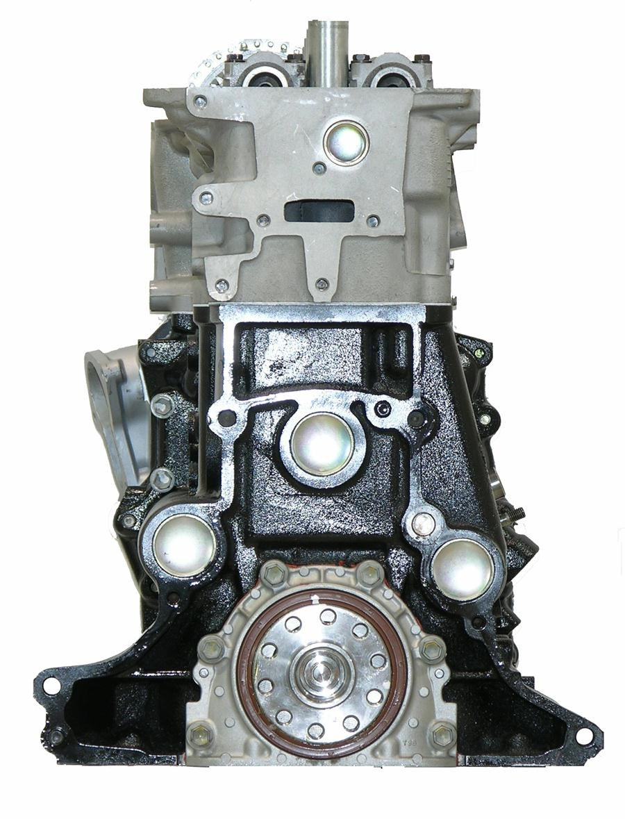 Toyota 3RZF-E 2.7L L4 Remanufactured Engine – 8/96-8/00