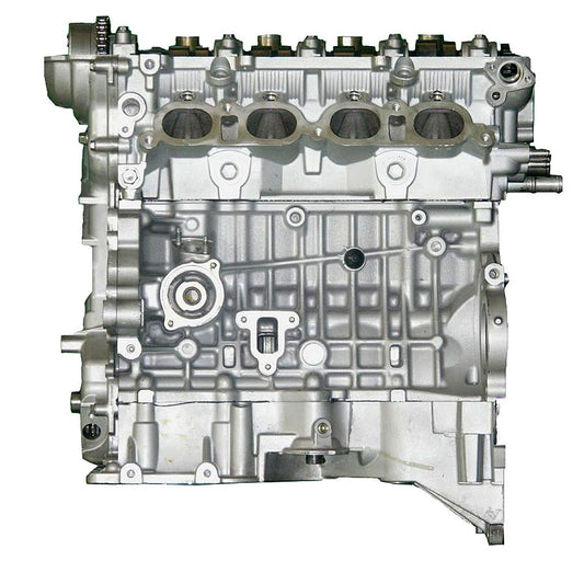 Pontiac Toyota 2ZZGE 1.8L L4 Remanufactured Engine – 8/99-2006