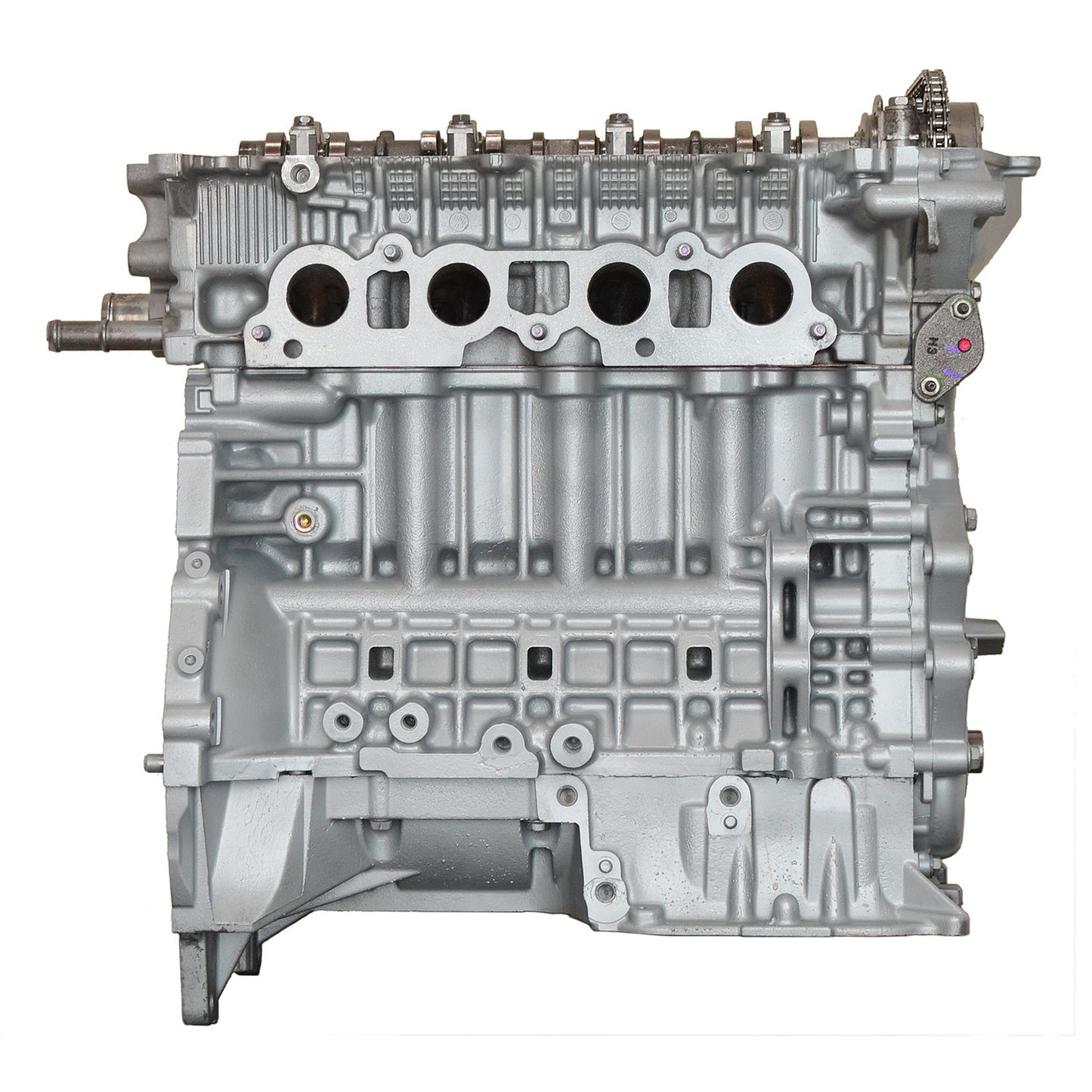 Toyota 1ZZFE 1.8L L4 Remanufactured Engine – 8/99-7/05