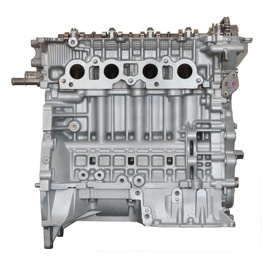 Toyota 1ZZFE 1.8L L4 Remanufactured Engine – 8/99-7/05