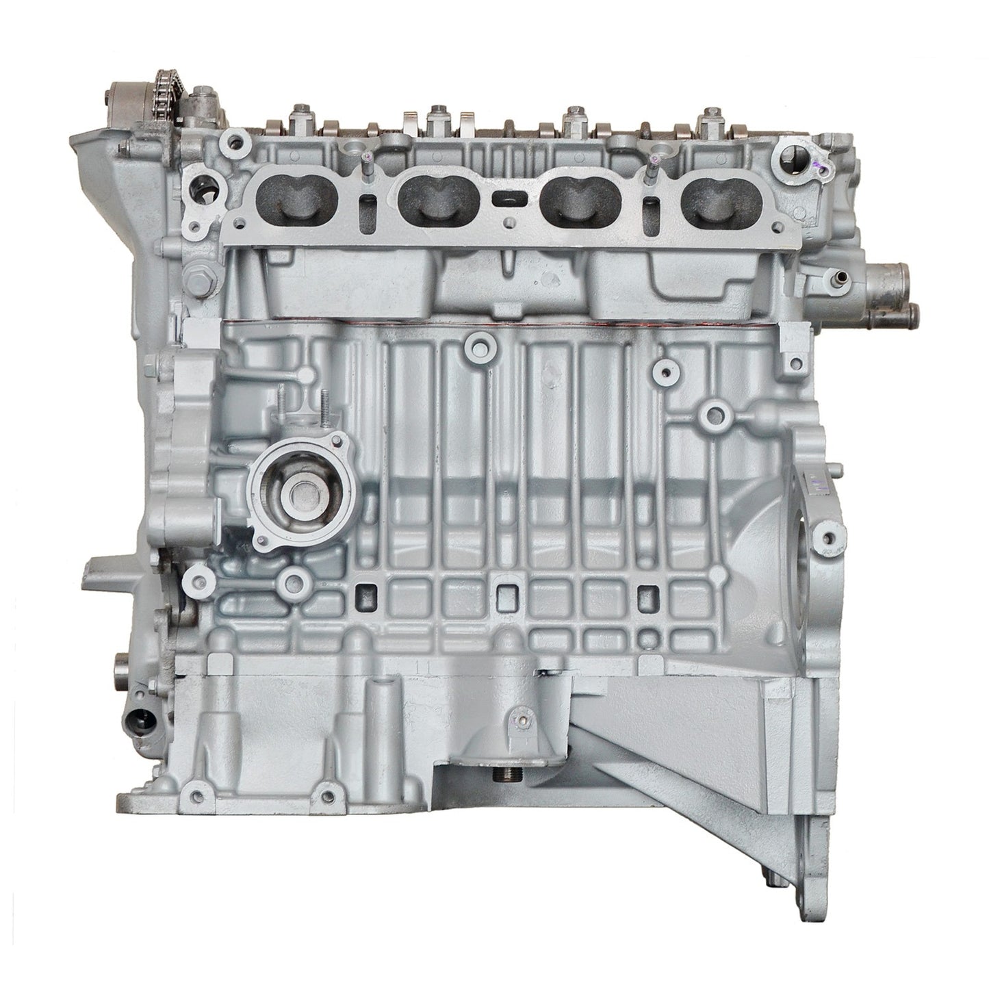 Toyota 1ZZFE 1.8L L4 Remanufactured Engine – 8/99-7/05