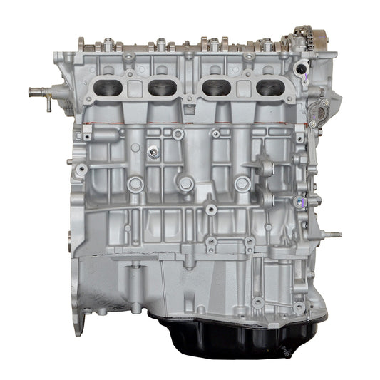 Toyota 2AZFXE 2.4L L4 Remanufactured Engine – 2007 - 2011