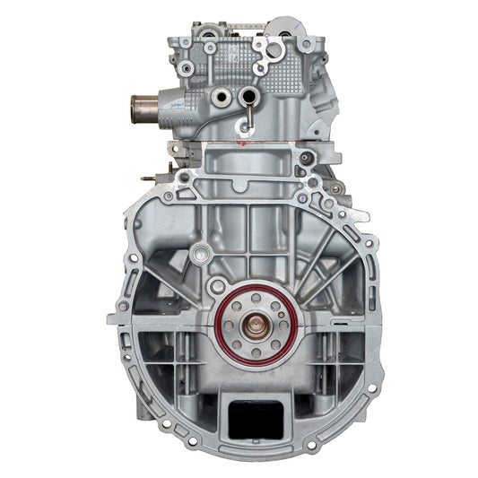 Scion Toyota 2AZFE 2.4L L4 Remanufactured Engine – 40362
