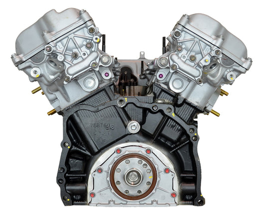 Lexus Toyota 3MZFE 3.3L V6 Remanufactured Engine – 2004 - 2006