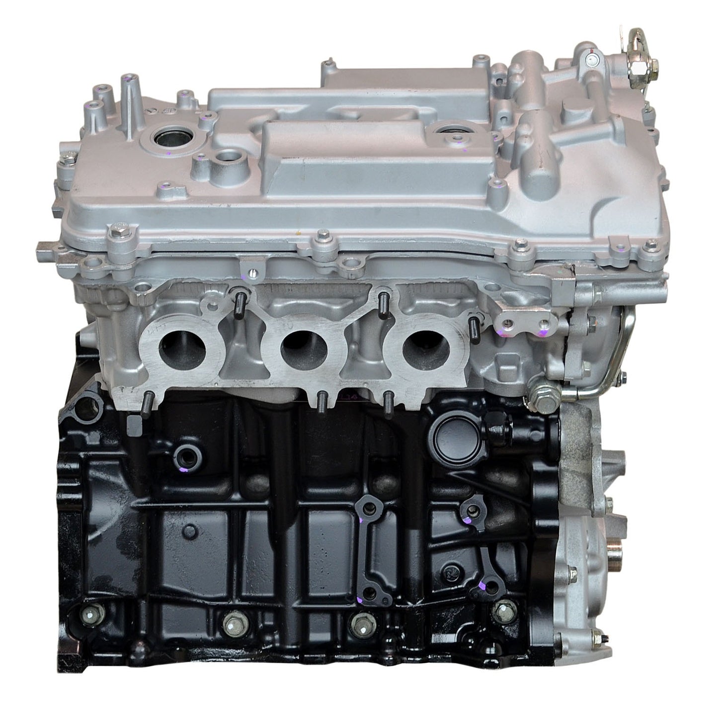 Lexus Toyota 2GRFE 3.5L V6 Remanufactured Engine – 2005 - 2018