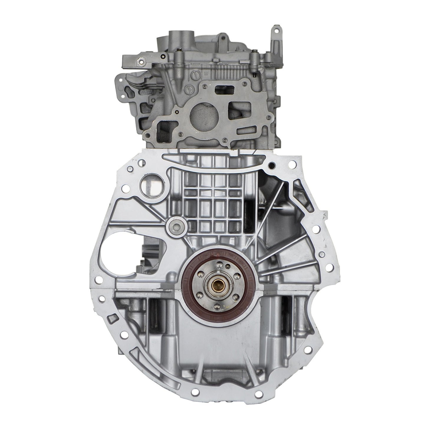 Nissan MR18DE 1.8L L4 Remanufactured Engine – 2006-2012