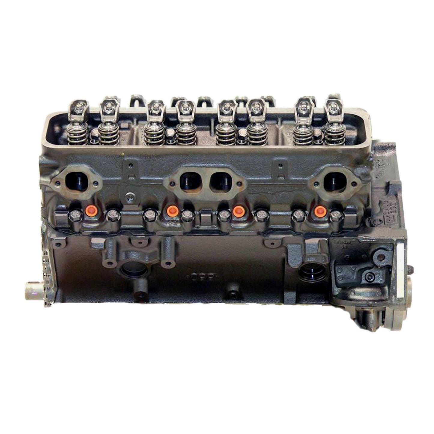 Chevy 305 5.0L V8 Remanufactured Engine – 1987-1995