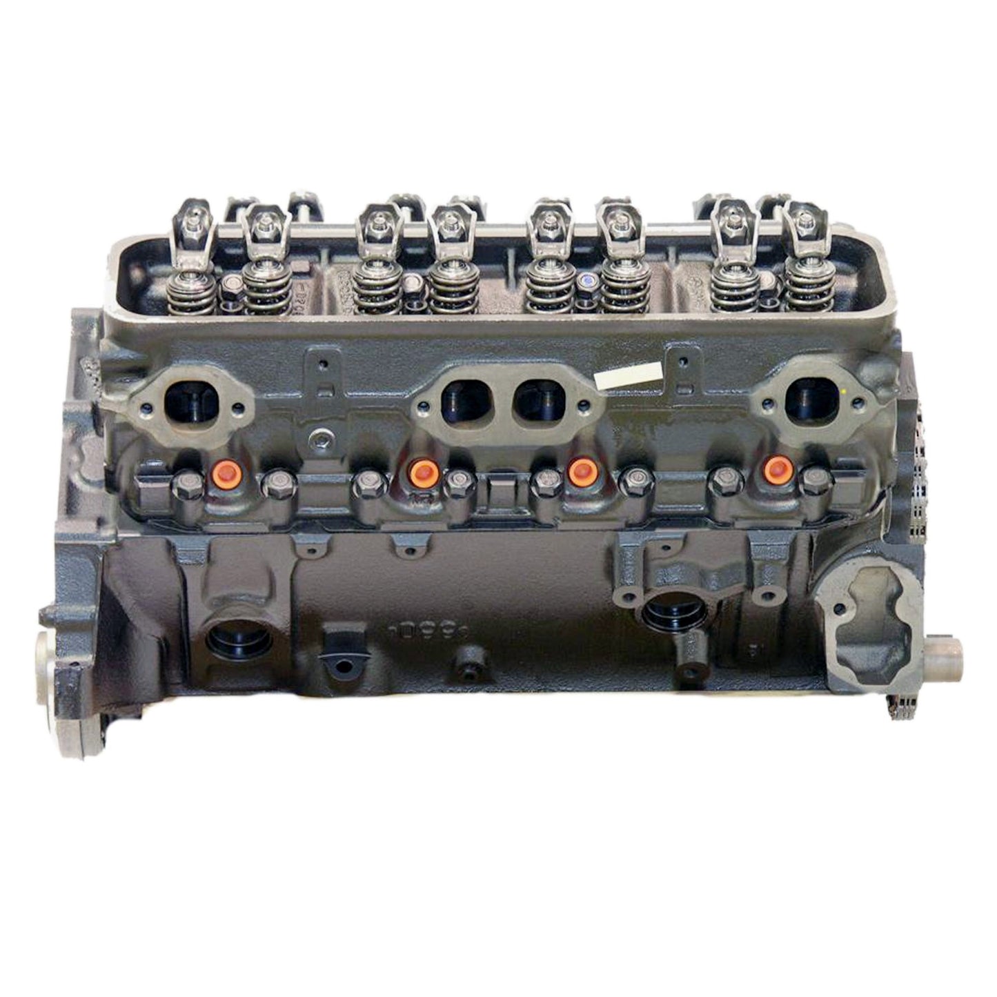 Chevy 305 5.0L V8 Remanufactured Engine – 1987-1995