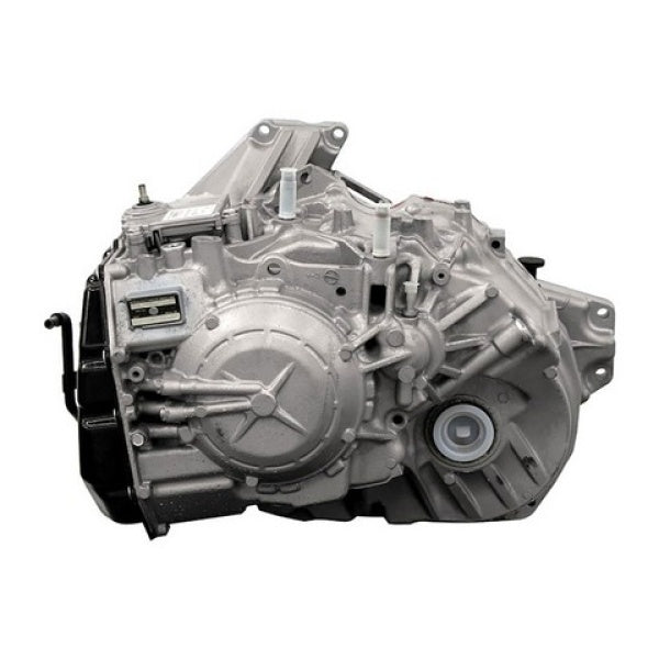 2007-2011 MAZDA CX-7 (2.3L, turbo) FWD Remanufactured 6-Speed Automatic Transmission