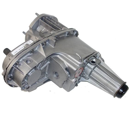 NP120 Transfer Case for 2006-2007 Chevy Trailblazer SS