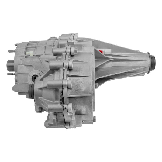 NP261 Transfer Case for 1999-2007 GM P/U