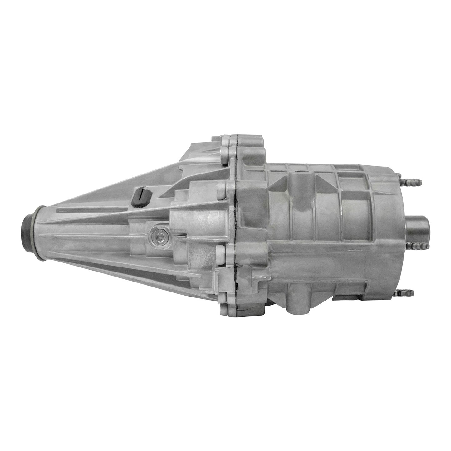 NP261 Transfer Case for 1999-2007 GM P/U