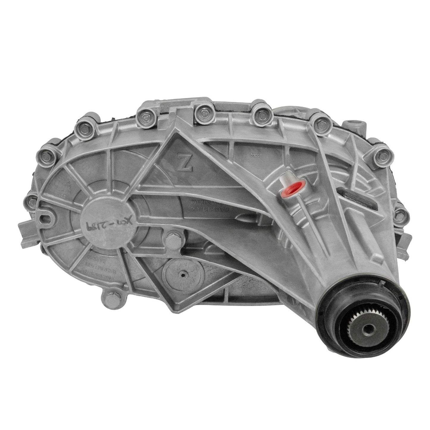 NP261 Transfer Case for 1999-2007 GM P/U