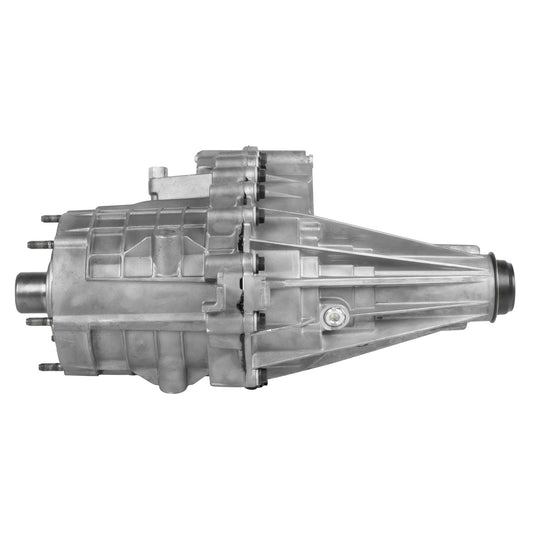 NP263 Transfer Case for 2001-2007 GM P/U
