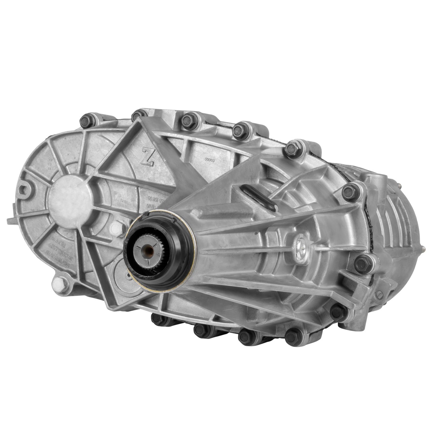 NP263 Transfer Case for 2001-2007 GM P/U