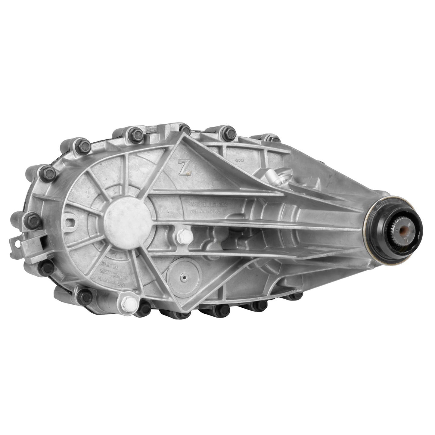 NP263 Transfer Case for 2001-2007 GM P/U
