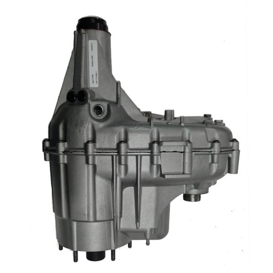 MP3023 Transfer Case for GM 2007-2013 P/U
