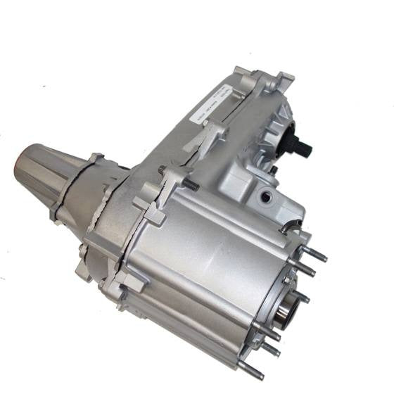 NP231 Transfer Case for Jeep 1989-1995 Wrangler & Cherokee