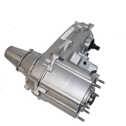 NP231 Transfer Case for Jeep 1989-1995 Wrangler & Cherokee