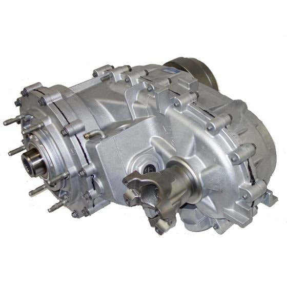 NP231 Transfer Case for Jeep 1989-1995 Wrangler & Cherokee