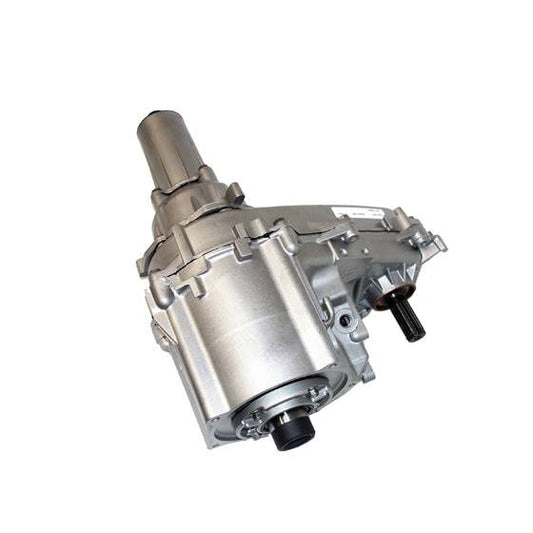 NP231 Transfer Case for Chrysler 1996-1997 RAM 1500