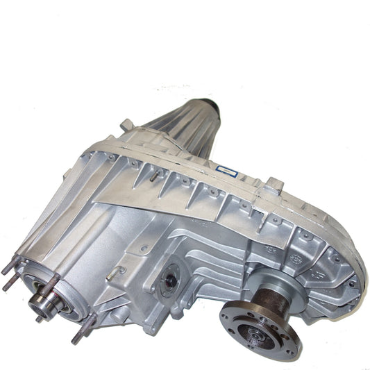 NP273 Transfer Case for 2006-2011 RAM series
