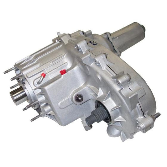 NP241 Transfer Case for 1998-2002 RAM 2500/3500