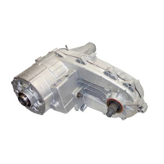 NP208 Transfer Case for Ford 1980-1986 F150 & Bronco
