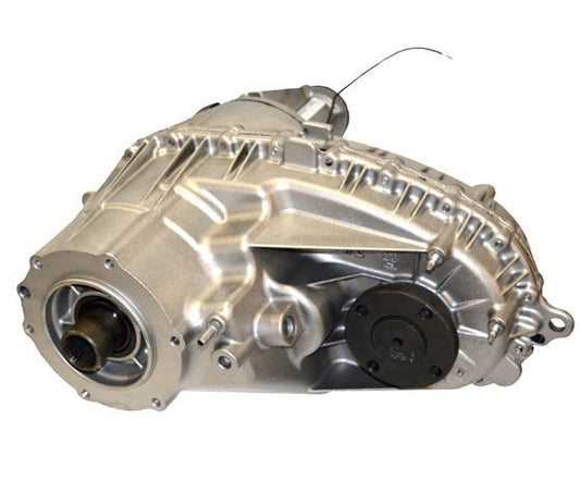 BW4406 Transfer Case for Ford 1999-2008 F150/F250